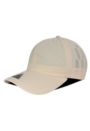 Gorra Deportiva Corte Láser Oto Caps