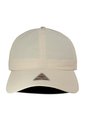 Gorra Deportiva Corte Láser Oto Caps de Otocaps