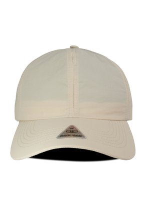 Gorra Deportiva Corte Láser Oto Caps