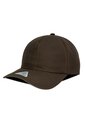 Gorra Deportiva Corte Láser Oto Caps de Otocaps