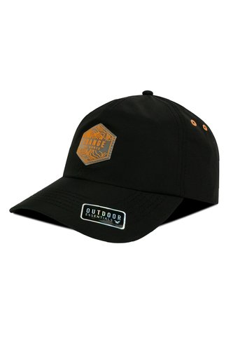 Gorra Outdoor Oto Caps Change The Route Otocaps