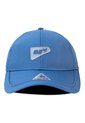 Gorra Deportiva 7 Paneles Oto Caps de Otocaps