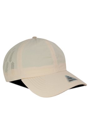 Gorra Deportiva Corte Láser Oto Caps