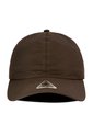 Gorra Deportiva Corte Láser Oto Caps de Otocaps