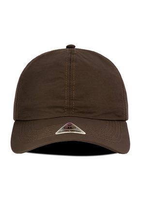 Gorra Deportiva Corte Láser Oto Caps