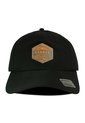 Gorra Outdoor Oto Caps Change The Route de Otocaps
