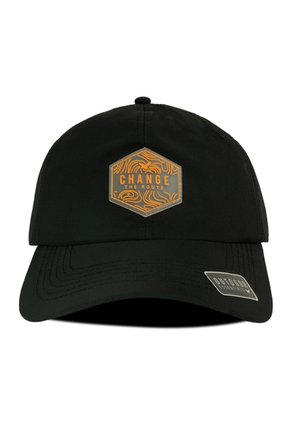 Gorra Outdoor Oto Caps Change The Route