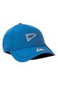 Gorra Deportiva 7 Paneles Oto Caps de Otocaps