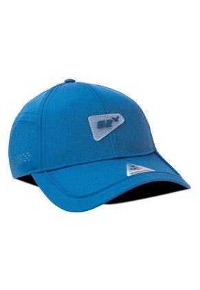 Gorra Deportiva 7 Paneles Oto Caps