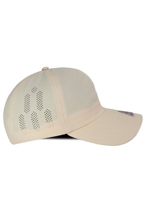 Gorra Deportiva Corte Láser Oto Caps