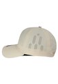 Gorra Deportiva Corte Láser Oto Caps de Otocaps