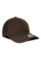 Gorra Deportiva Corte Láser Oto Caps de Otocaps