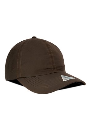 Gorra Deportiva Corte Láser Oto Caps