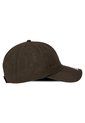 Gorra Deportiva Corte Láser Oto Caps de Otocaps