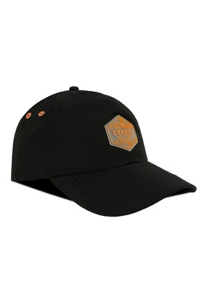 Gorra Outdoor Oto Caps Change The Route