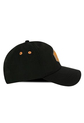 Gorra Outdoor Oto Caps Change The Route