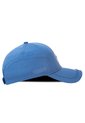 Gorra Deportiva 7 Paneles Oto Caps de Otocaps
