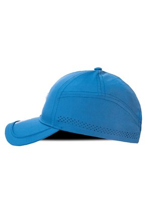 Gorra Deportiva 7 Paneles Oto Caps