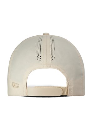 Gorra Deportiva Corte Láser Oto Caps