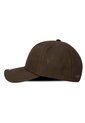 Gorra Deportiva Corte Láser Oto Caps de Otocaps