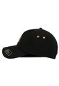 Gorra Outdoor Oto Caps Change The Route de Otocaps