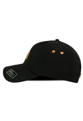 Gorra Outdoor Oto Caps Change The Route
