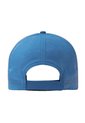 Gorra Deportiva 7 Paneles Oto Caps de Otocaps