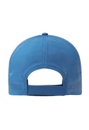 Gorra Deportiva 7 Paneles Oto Caps