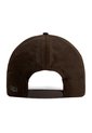 Gorra Deportiva Corte Láser Oto Caps de Otocaps
