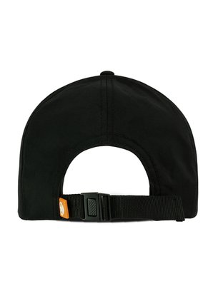 Gorra Outdoor Oto Caps Change The Route