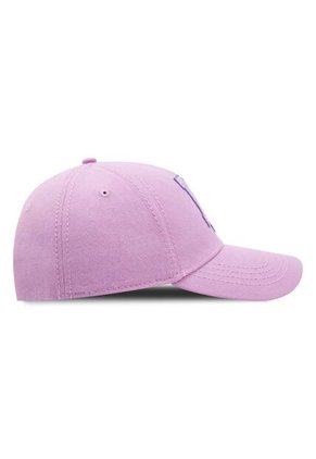Gorra De Moda OC Caps LA Rosa