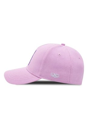 Gorra De Moda OC Caps LA Rosa