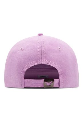 Gorra De Moda OC Caps LA Rosa