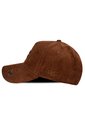 Gorra De Moda Oto Caps Clásica Building Paradise de Otocaps