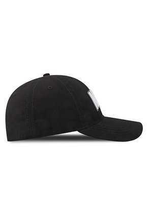 Gorra OC Caps NYC Negro