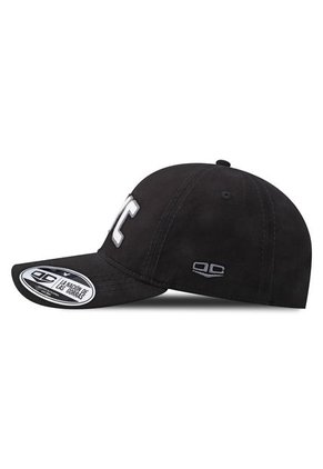 Gorra OC Caps NYC Negro