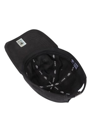 Gorra OC Caps NYC Negro