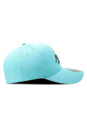 Gorra Deportiva DJ Caps Mountain Challenge