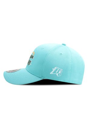 Gorra Deportiva DJ Caps Mountain Challenge