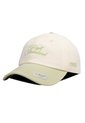 Gorra De Moda Oto Caps Clásica High Standard de Otocaps