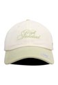 Gorra De Moda Oto Caps Clásica High Standard de Otocaps
