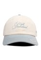 Gorra De Moda Oto Caps Clásica High Standard de Otocaps