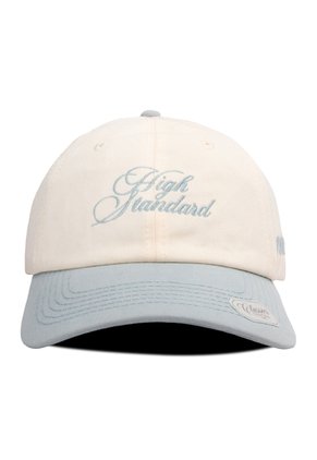 Gorra De Moda Oto Caps Clásica High Standard