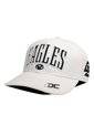 Gorra De Moda Oto Caps Street Eagles de Otocaps