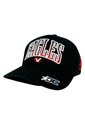 Gorra De Moda Oto Caps Street Eagles de Otocaps