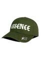 Gorra De Moda Oto Caps Street Essence de Otocaps