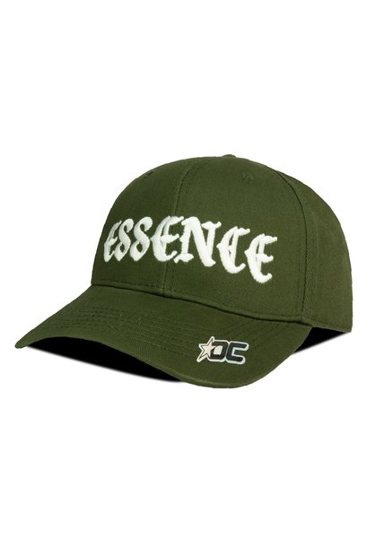 Gorra De Moda Oto Caps Street Essence