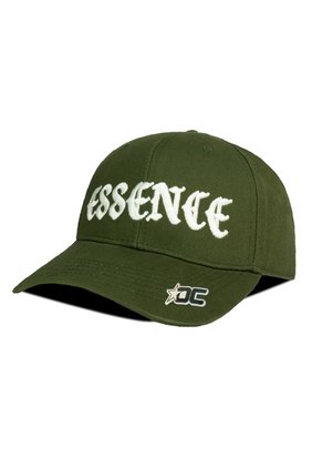Gorra De Moda Oto Caps Street Essence