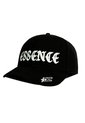 Gorra De Moda Oto Caps Street Essence de Otocaps