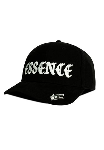 Gorra De Moda Oto Caps Street Essence Otocaps